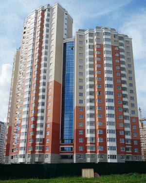 priznanie-prava-sobstvenn